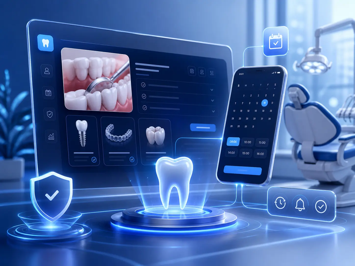 Case Study Image